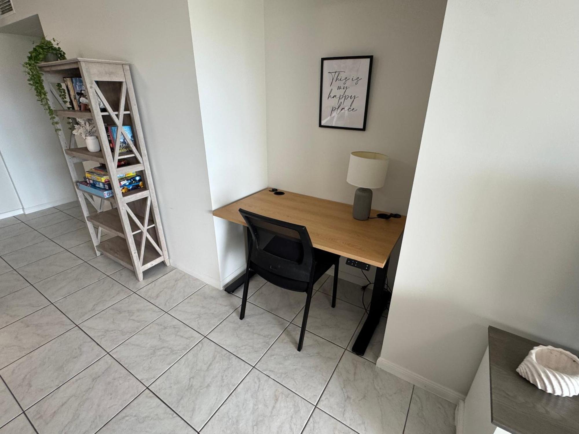 Apartment Stadium On The Riverfront 38 Townsville